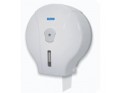 Dispenser carta igienica mini jumbo