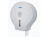 Dispenser carta igienica mini jumbo