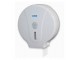 Dispenser carta igienica maxi jumbo