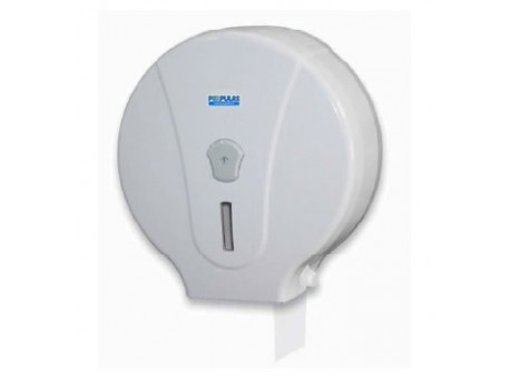 Dispenser carta igienica maxi jumbo