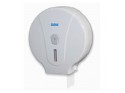 Dispenser carta igienica maxi jumbo