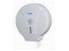 Dispenser carta igienica maxi jumbo