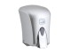 Dispenser sapone liquido 1lt