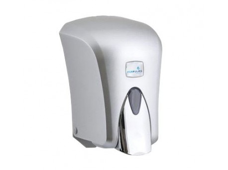 Dispenser sapone liquido 1lt