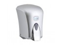 Dispenser sapone liquido 1lt