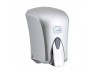 Dispenser sapone liquido 1lt