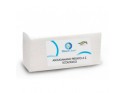 Asciugamani piegato Z ecologico 3000pz
