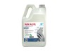 Gel igienizzante mani alcol 5lt
