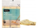 Perfetto pulipolvere veline 20pz