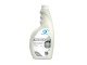 Direct Clean proteggi acciaio 750ml