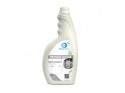Direct Clean proteggi acciaio 750ml
