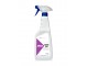 CONFEZIONE RISPARMIO 12PZ Alca jolie essenza 750ml