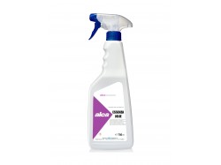 CONFEZIONE RISPARMIO 6 PZ Alca jolie essenza 750ml