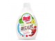Dual power decalcificante caffettiera 300ml