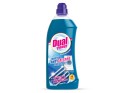 Dual power anticalcare lavatrice 1lt