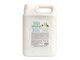 Stileco pavimenti rosa bianca 5lt