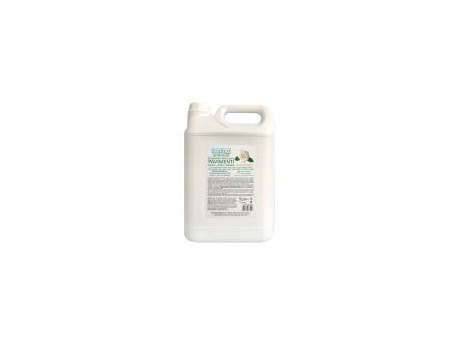 Stileco pavimenti rosa bianca 5lt