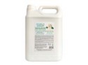 Stileco pavimenti rosa bianca 5lt