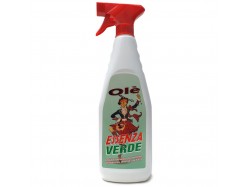 Olè Verde essenza profumata multiuso 750ml