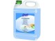Sutter Pom autumn pavimenti 5lt