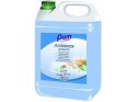 Sutter Pom autumn pavimenti 5lt