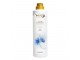 Wexor ammorbidente fiori blu 750ml