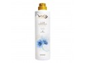 Wexor ammorbidente fiori blu 750ml