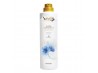 Wexor ammorbidente fiori blu 750ml