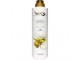 Wexor ammorbidente giallo cashmere 750ml