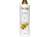 Wexor ammorbidente giallo cashmere 750ml