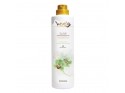 Wexor ammorbidente verde himalaya 750ml