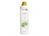 Wexor ammorbidente verde himalaya 750ml