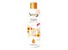 Wexor essenza pavimenti ibiscus 235ml