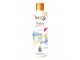 Wexor essenza pavimenti fresh blossom 235ml