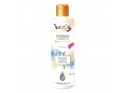 Wexor essenza pavimenti fresh blossom 235ml