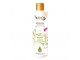Wexor essenza pavimenti neroli 235ml