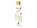 Wexor essenza pavimenti neroli 235ml