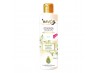 Wexor essenza pavimenti neroli 235ml