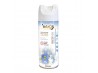 Wexor antitarme antiacaro 400ml