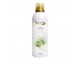 Wexor salvatessuti spray muschio e orchidea 300ml