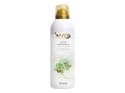 Wexor salvatessuti spray muschio e orchidea 300ml