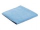 Panno pavimento microfibra 40x60