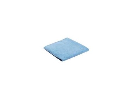 Panno pavimento microfibra 40x60