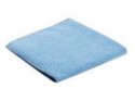 Panno pavimento microfibra 40x60