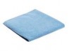 Panno pavimento microfibra 40x60