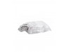 Pezzame bianco 1kg