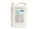Stileco pavimenti estate 5lt