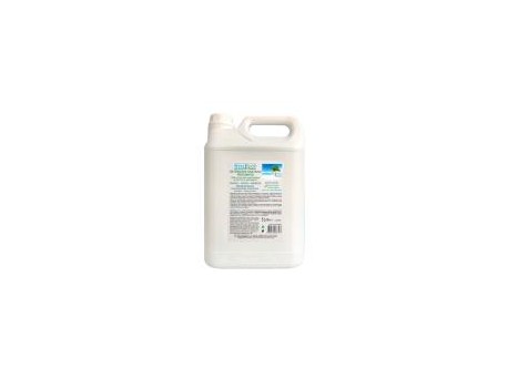 Stileco pavimenti estate 5lt