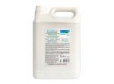 Stileco pavimenti estate 5lt
