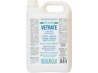 Stileco vetrate antistatico 5lt
